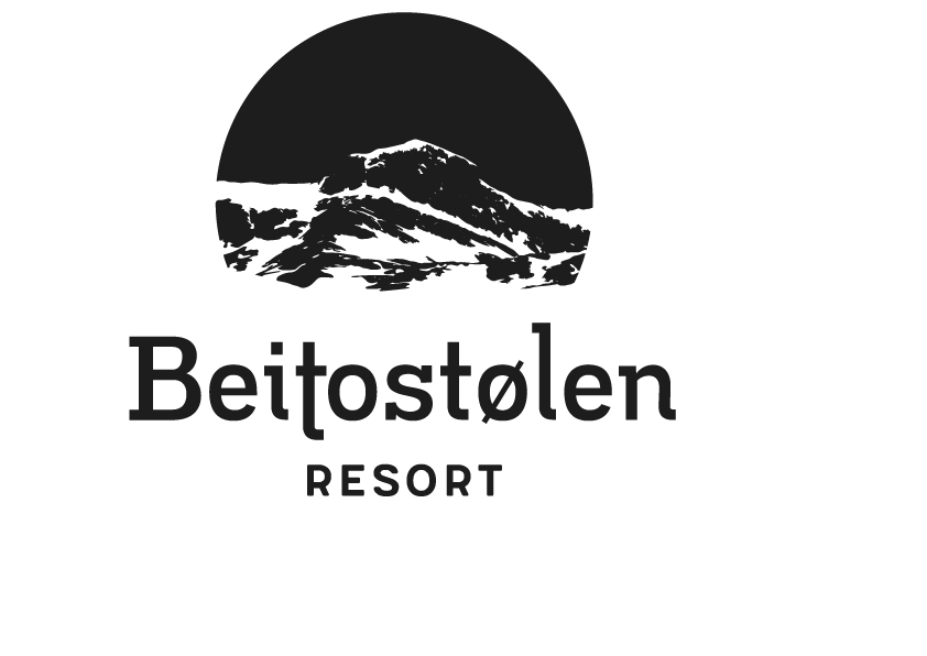 Beitostølen Resort