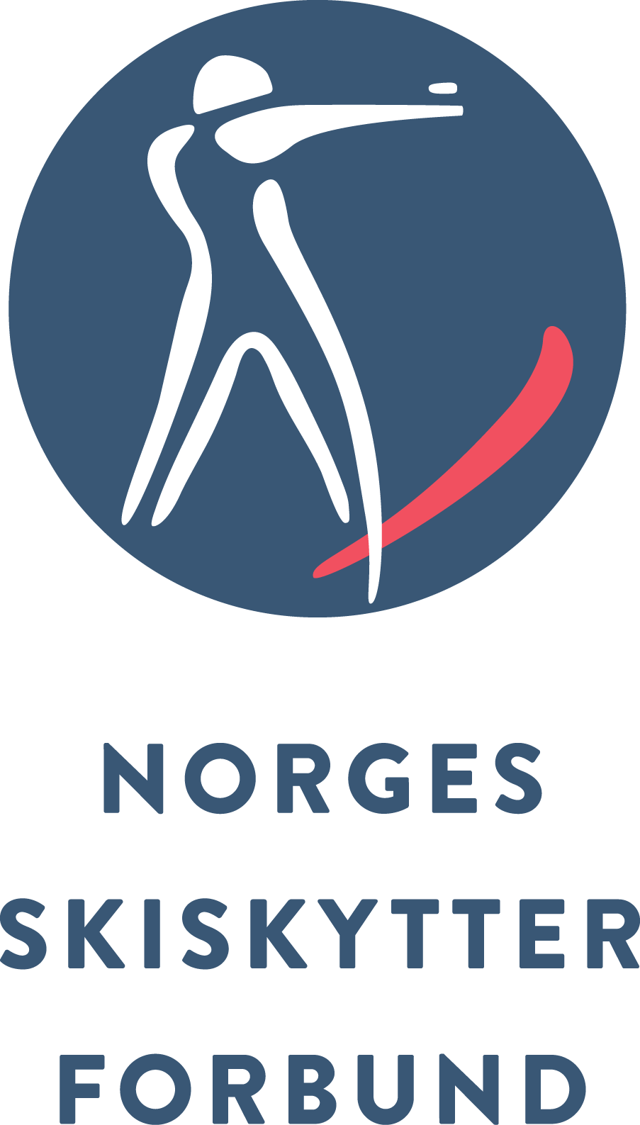 Norges Skiskytterforbund