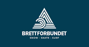 Brettforbundet