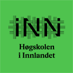 Høgskolen i Innlandet