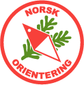 Norsk Orientering