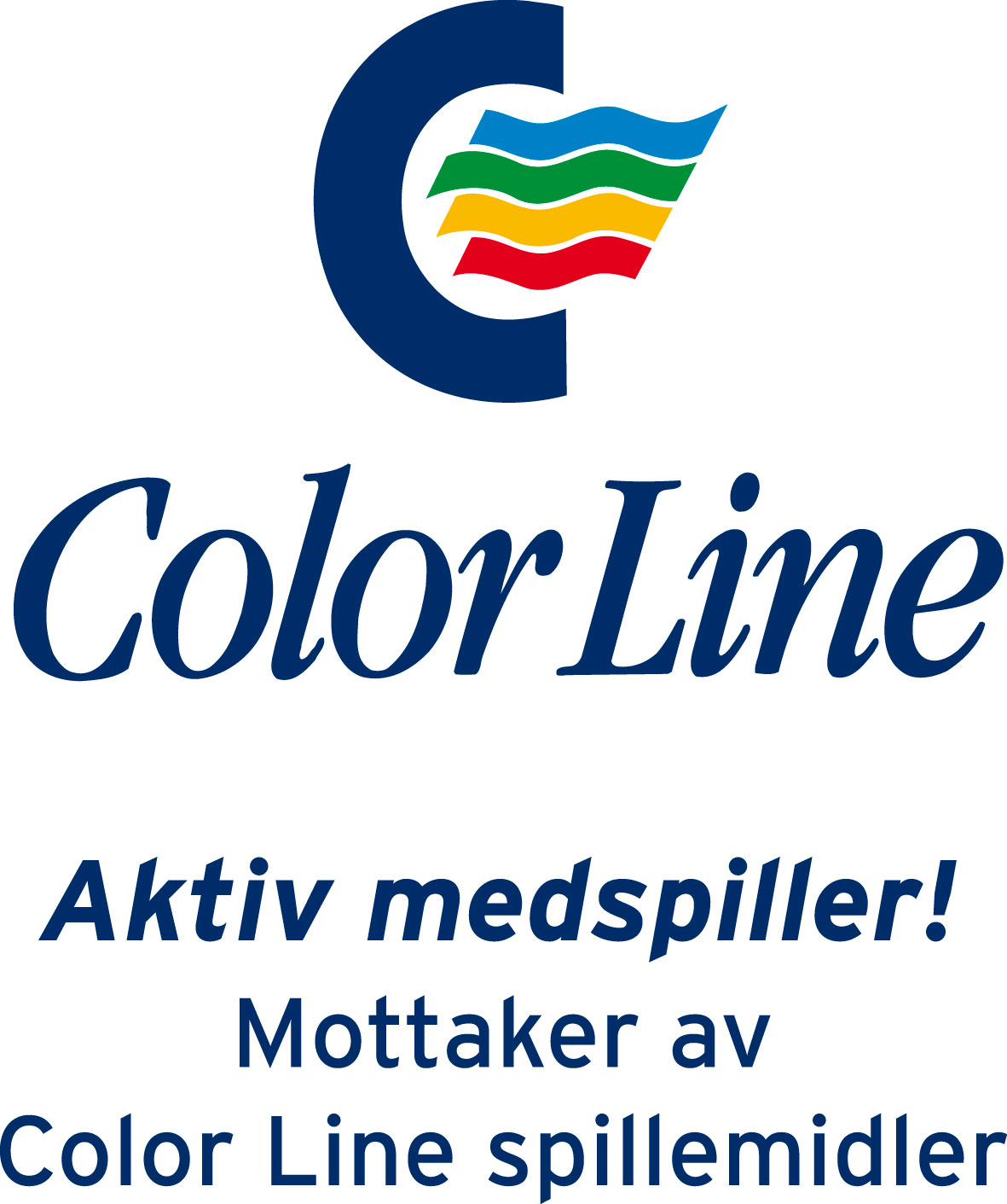 Color Line