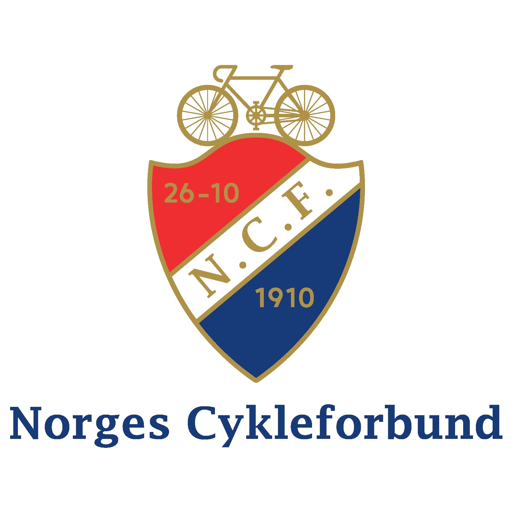 Norges Cykleforbund